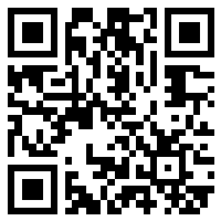 QR Code for dash:XhNssnUwuJ7uJSCTmsZAw8pNGmo9eYWUjQ