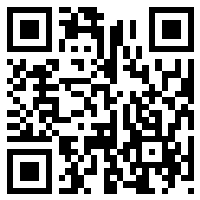 QR Code for dash:XhNtVaYYuPdu7L84Ly3vo2qmgodJ4e6weT