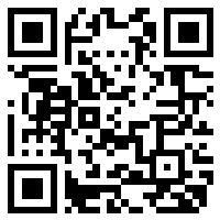QR Code for dash:XhNtjLAAfZ5PRH63AXL9FB8KZjL2ZDmEYz
