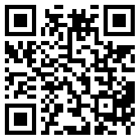 QR Code for dash:XhNuoPE3Uhyr9kb4f1Ftb9jC9mm1k3sQ3R