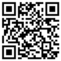 QR Code for dash:XhNv8mgmePhjCjm2PiBbce9M62oyhHy7hd