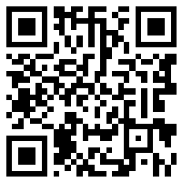 QR Code for dash:XhNvWMuDMeppKcuhMvT3J2HozEXpCdZQGN