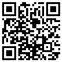 QR Code for dash:XhNvjS83eHPiUq1STdakHoJrqUvb5SzbEL