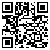 QR Code for dash:XhNvo2phnLB7F67wrQGSJM8nSn8Lc7WtzN