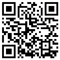 QR Code for dash:XhNyCHx2ewxjVBFSRWEnerw2DHwi12yxcu