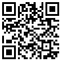 QR Code for dash:XhNyF3EdN4ZUFXGo7UftMbXdidXfbQunQj