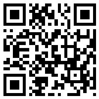 QR Code for dash:XhNyKj4hvsPLbSsUASXJvHczPH4BziLchm