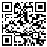 QR Code for dash:XhNyZGmRZSPxRLu9Za5EyDcaaCFjuTphS2