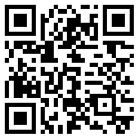 QR Code for dash:XhNzM3aTrMS88bdgnMKmtDFiLGAG4dV2Wy