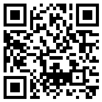 QR Code for dash:XhNzb9PBTHG4qLknQJYpcuj7FuE2ynZrT8