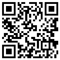 QR Code for dash:XhP1LUp3ecbWNxS9nyd2cuGSQ7UB6qnTx2