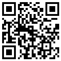 QR Code for dash:XhP2MgrTtQDEMu7bhdygvoFak5f71tkkCB