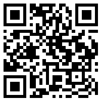 QR Code for dash:XhP2bKNigcukWkoaegtLK35yDsDWAdZCG3