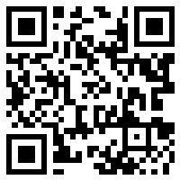 QR Code for dash:XhP2vLNgFc91CbQk8PQfC2sfUDjYT2G7AT