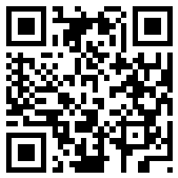 QR Code for dash:XhP3HtXj7hsfeXZu5AtBCbUdfDSA5B1zqR