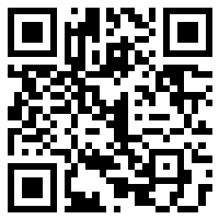 QR Code for dash:XhP3JhQbVMV7bdZ23ZFtDSnHCR7UZuhtEx