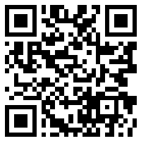 QR Code for dash:XhP3e4PnTmFapbVPHx3VjAe2MXCYfJcfso