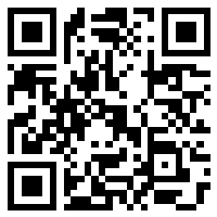 QR Code for dash:XhP3n1digfiGeJ5tAdguQJDxo2ZU8jGVyu