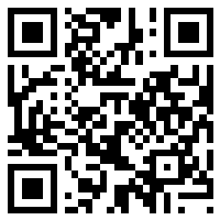 QR Code for dash:XhP4EXAsChYryCoXw3cd9UeZnxsaXPZDZL