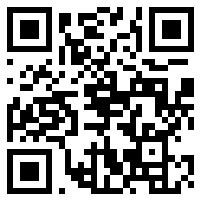 QR Code for dash:XhP4G5VG6Acmk8wcK7MejpPXvGa7EC7Kxc