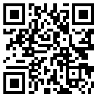 QR Code for dash:XhP4NwAW1hUtKMAr5scXdCCDGSr29xcnQi