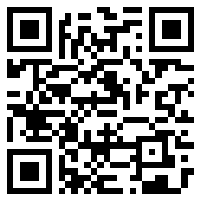 QR Code for dash:XhP5fgkREMZNPaPXFd4thGm5s8D3u3s731