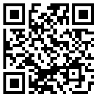 QR Code for dash:XhP6Gc1CvNSCkYxqooKQ9u9ZP1VLtx7D6d
