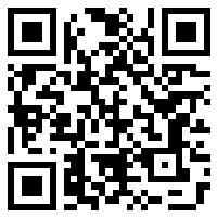 QR Code for dash:XhP6eSY3kQQd9vZsmWfiPvg6iuXPF4doFV