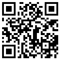 QR Code for dash:XhP6gW9sUxVvDn32NAgJqo7BUEHvzDVCz2