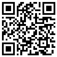 QR Code for dash:XhP748XnbLkXLQFHeMdZ7K7HF1L6CVSh7v