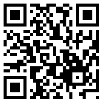 QR Code for dash:XhP7NY5gm7siTwRCmJNea59NEP2K8fcCWj