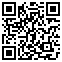 QR Code for dash:XhP7ooKTRUx1qqcNFvbxFT9HzvaVAa2Tex