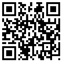 QR Code for dash:XhP7xMPAkdk98tFuHDcZ2iVKp3smL46mpz