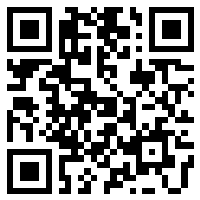 QR Code for dash:XhP87aCQEYVUPKF9VoK5VCZBqxaMNrES4U