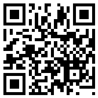 QR Code for dash:XhP8TUM2EbweVCVUKtfauyNYsjuSHufcST
