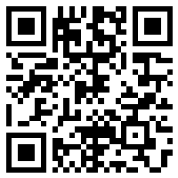 QR Code for dash:XhP8zRPwRnvqBLCRorR9wRjtdQF9PSEJAc