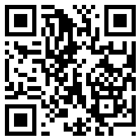 QR Code for dash:XhP9DTpz5PBnGiX7bUnVG6MuDYNwQqGYg9