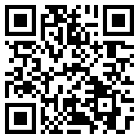QR Code for dash:XhP9S4eDwJ7vWx1peAF6rdCkSPCiLtDk5H