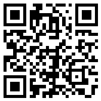 QR Code for dash:XhP9bcv5ta1Lm8a6BMat9aaNLAEWkwLxud