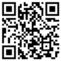 QR Code for dash:XhP9przS5ymqMhbKZJVeZXmr8VTaEefAbR