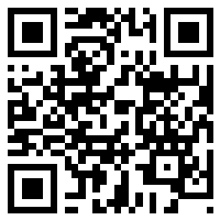 QR Code for dash:XhP9tWTSWa1dJhvT1SyRk7BcVmEhxHMWWG