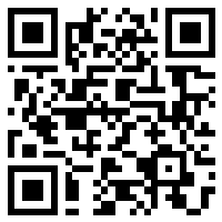 QR Code for dash:XhP9x5ATBFukqrgRiRn6Lua6kR9y58Zhbb