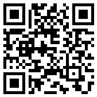 QR Code for dash:XhP9xFwA8wupMRvNk4swtGhXSkFG1PMiZz