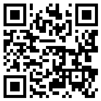QR Code for dash:XhPA5SR73M9Qd5CyYRa5VRe1erndngSwUu