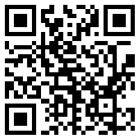 QR Code for dash:XhPAFPQbCBz97hnpoQcZvaX4bv7eTop7Pf