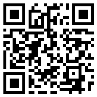QR Code for dash:XhPASCVFpY83cQ78aGqQWcwFRLRBQckmut