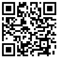QR Code for dash:XhPAWBCBnF9sFFyoxHwhG8NMYfFPKK397B