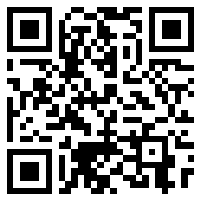 QR Code for dash:XhPAZhs3RXA6Zcf56cDPVE6yXiDZStCSRp