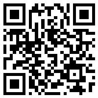 QR Code for dash:XhPAvMDYBJyHn8simZPf4QHmsJgrtPjgDu