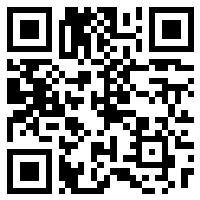 QR Code for dash:XhPBLhFGMAF4WHHi1PLbk9TKHozTDXwS4d